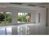Jubilee Hills 5 BHK Apartment-flats for Sale